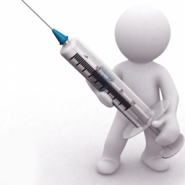 Griep- en COVID vaccinatie 2025-2026